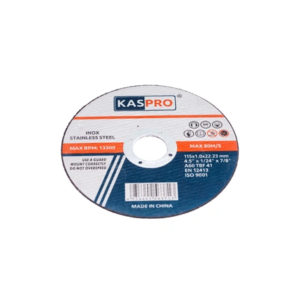 product-gallery
